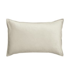 Nicole Scherzinger Nalu Koa Pillow Case Standard Linen