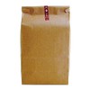 The Tao of Tea Pitta Dosha, Certified Organic Ayurvedic Tea,