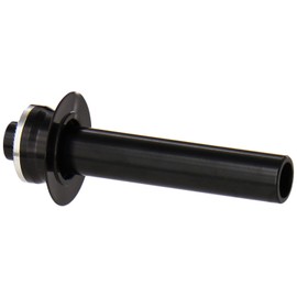 Sram Rise 60 Conversion Cap