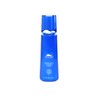 DR PLANT Facial Lotion, Moisturizing, Pores, Sensitive Skin, Dry Skin,