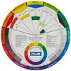 MILAN Color Circle