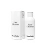 Shibasan Shiba San BeauCaire Face Cleanser