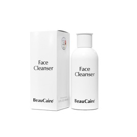 Shibasan Shiba San BeauCaire Face Cleanser
