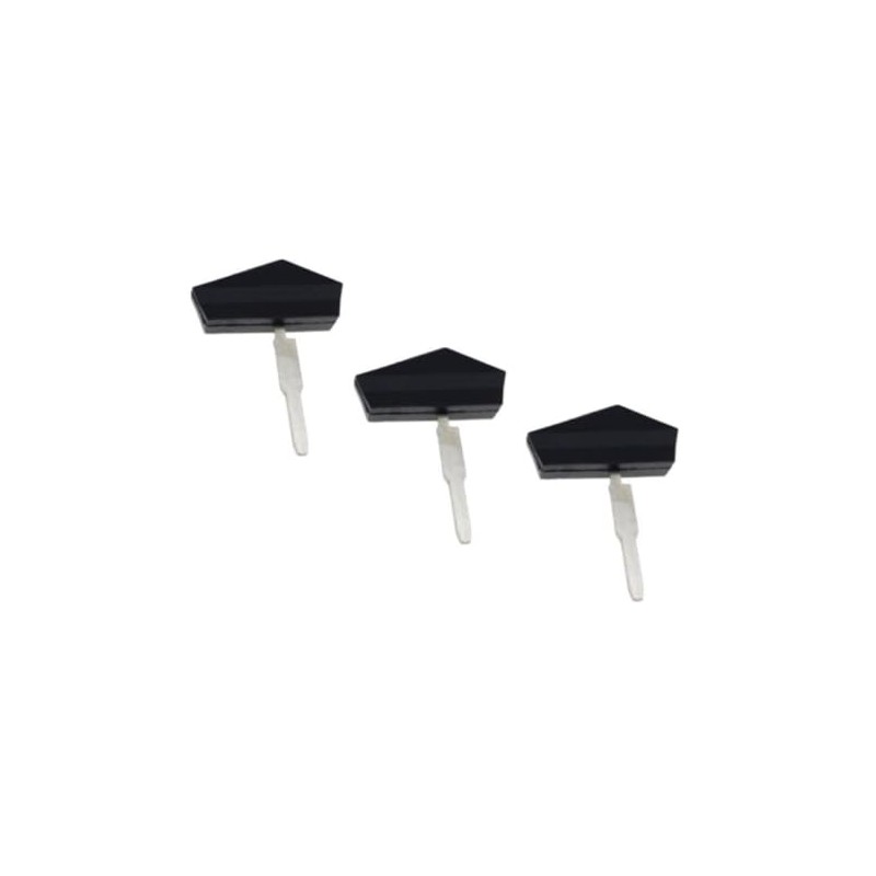 8 Pin Ignition Switch Fits Zündapp, Hercules, Kreidler & Puch