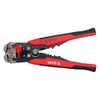 YATO YT-2270 205mm Multifunction Wire Stripper