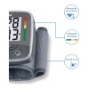 Beurer Bc32 Monitor De Presión Arterial De Muñeca Automático