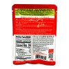Lee Kum Kee Sauce For Spicy Garlic Egg-Plant 2.8 oz