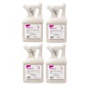 Control Solutions Bifenthrin 96 oz ( 4 x 3/4 GL