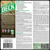 Restore-A-Deck Wood Stain for Decks, Fences, & Wood Siding (1