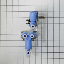 None 242252702 WCI VALVE