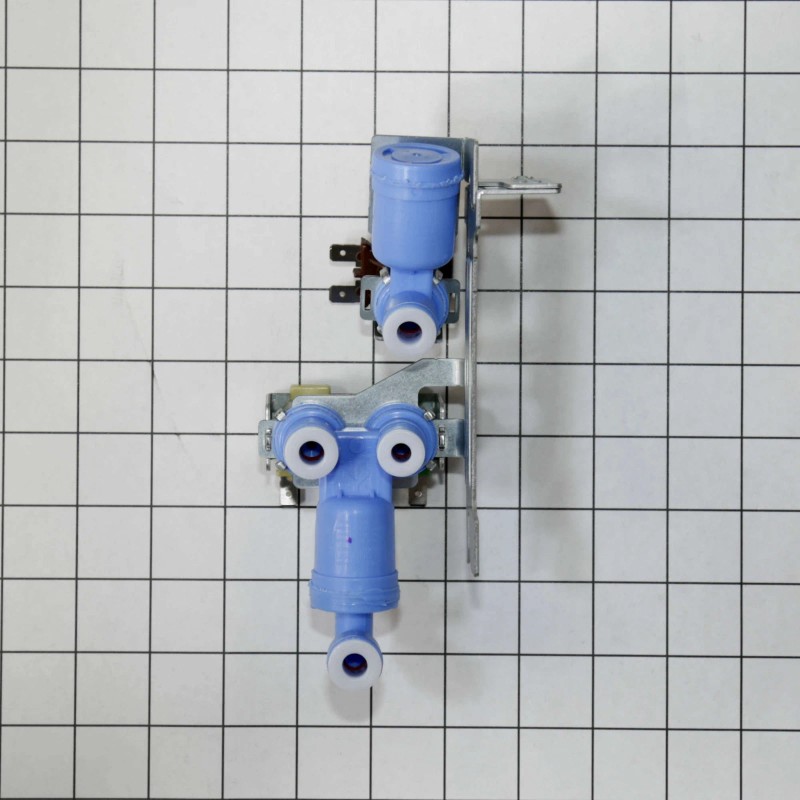 None 242252702 WCI VALVE