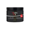 Hydro 2 Oil Sport Massage Cream 400ml - Unleash Peak