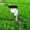 ECOWITT WH40 Wireless Self-Emptying Rain Collector Rainfall Sensor - Accessory