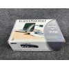 Enhanced Vision NEW Enhanced Vision Transformer TRVEA VGA USB Portable