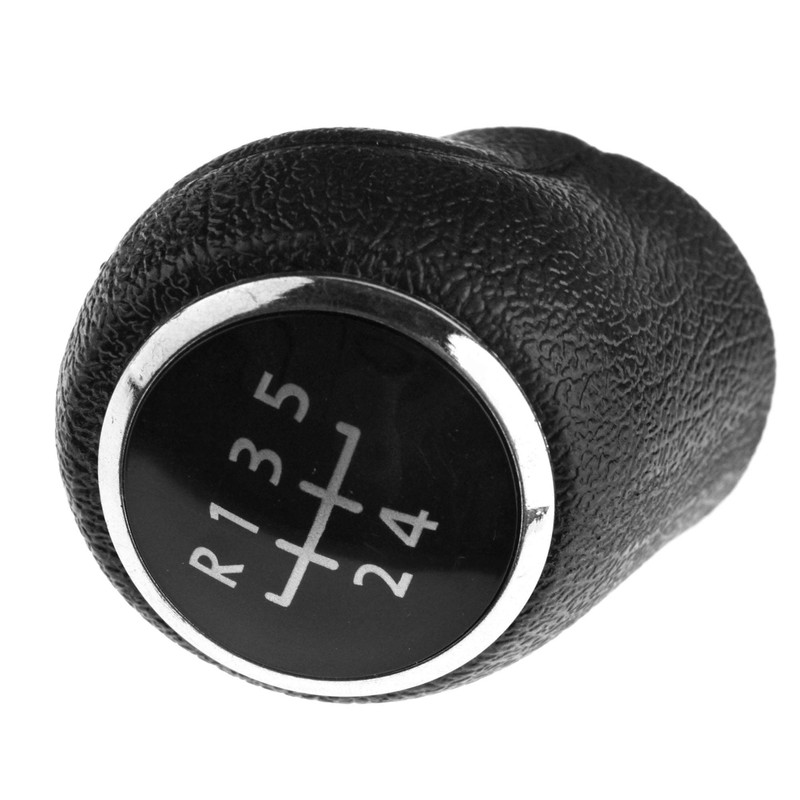 Create idea 5 Speed Gear Shift Knob Gear Knob Replacement