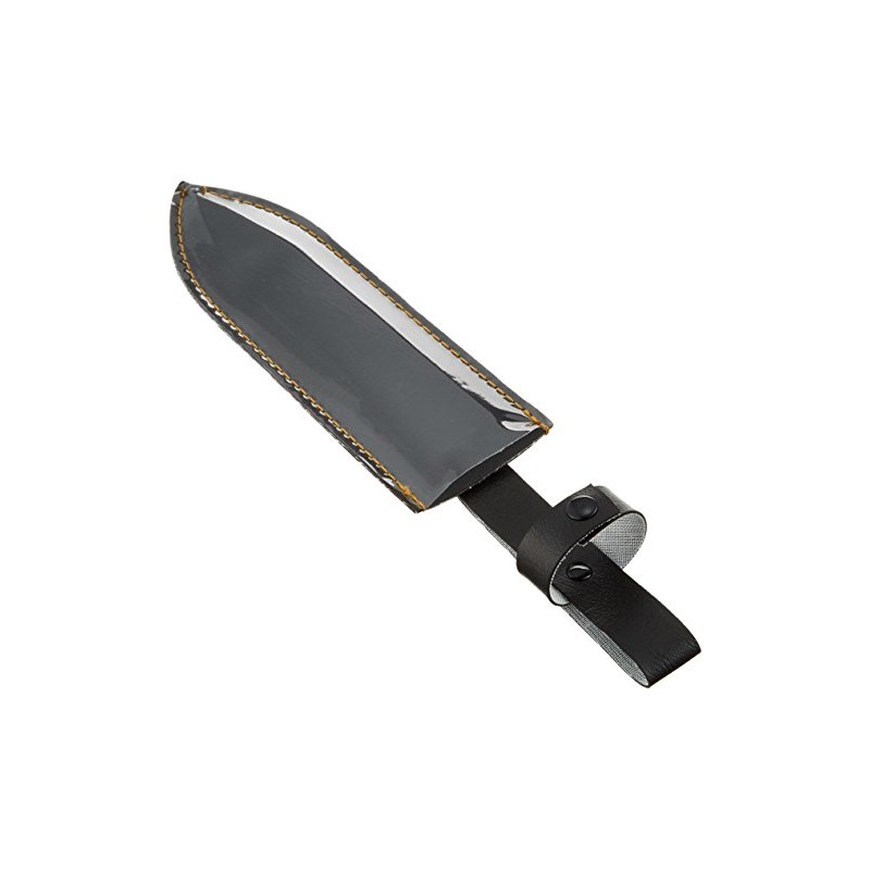 Golden Star (EXCLUSIVE, digging 山菜 Sack with) 1500