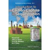Introduction To Carbon Capture And Sequestration (Volume 1)