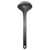 Rosti NEW Optima Soup Ladle 30 x 9.5 x 7