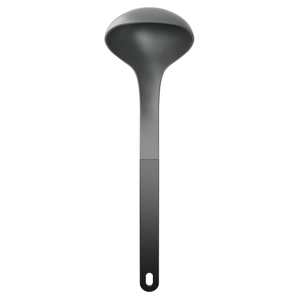 Rosti NEW Optima Soup Ladle 30 x 9.5 x 7