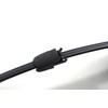 Rear Windscreen Wiper Arm Wiper Blade Windscreen Wiper Rear Compatible