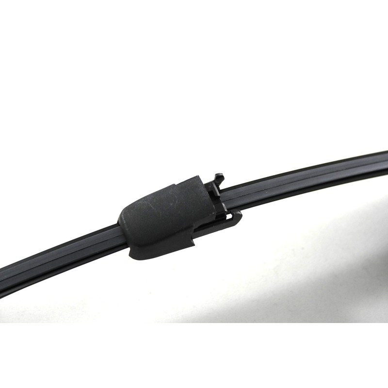 Rear Windscreen Wiper Arm Wiper Blade Windscreen Wiper Rear Compatible