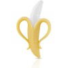 Nûby Nuby Nananubs Banana Massaging Teether