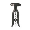 Gefu " Moltovino Corkscrew, us:one size, Black