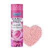 Laundry Scent Boosters Beads - Washing Machine Laundry Freshener -