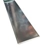 TEN-HIGH Tinned Copper Flat bar 4mmx30mm, Tinned Copper Bus bar