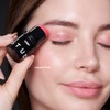 Cyzone Multi Stick Studio Look– Maquillaje Multifuncional para Ojos y