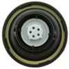 MotoRad MGC903 Locking Fuel Cap