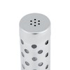 Hominas Water Filter Portable, Hydrogen Alkaline Water Stick Ioniser Minerals