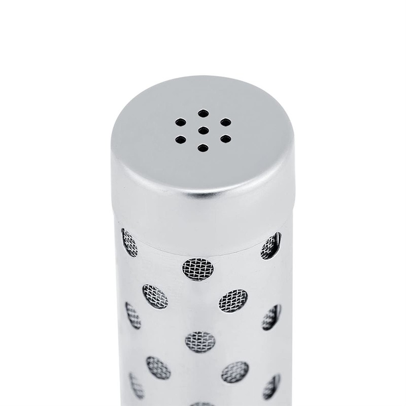 Hominas Water Filter Portable, Hydrogen Alkaline Water Stick Ioniser Minerals