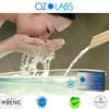 OZOLABS OZONE SKIN CARE Ozone Cream and Ozone Soap