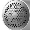 Lint Remover Sweater Defuzzer Efficient Compact Display Portable Electric Lints
