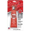 OZ+Tube+Shoe+Goo