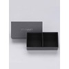 Nosaku Gui Mug, Tin and Gold Foil Set e00103