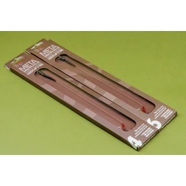 OMC Meta Terminal Tackle All in 1 Rig