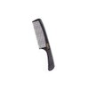Oster 76002-605 Tapering and Styling Hair Pro Styling Comb by