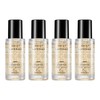 Partner_Reference Missha Moist Layering Starter Makeup Base 30ml Gold Topping