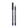 Eye Exposure Pencil (011, Sapphire Blue)