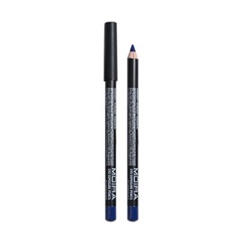 Eye Exposure Pencil (011, Sapphire Blue)