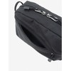 McPack MM82501 Shoulder Bag, Light Alp Shoulder Bag, Pouch, Casual,