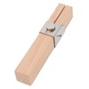 Plastic Bottle Cutter, Portable DIY Plastic Bottle Cutting Tool, Hand