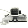 68447681AA Nitrogen Oxide Sensor Nox Sensor Compatible Fits for Ram