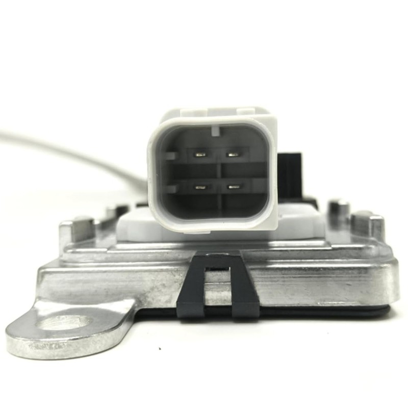 68447681AA Nitrogen Oxide Sensor Nox Sensor Compatible Fits for Ram