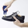 Shoeboy's Leather Neutral Cream
