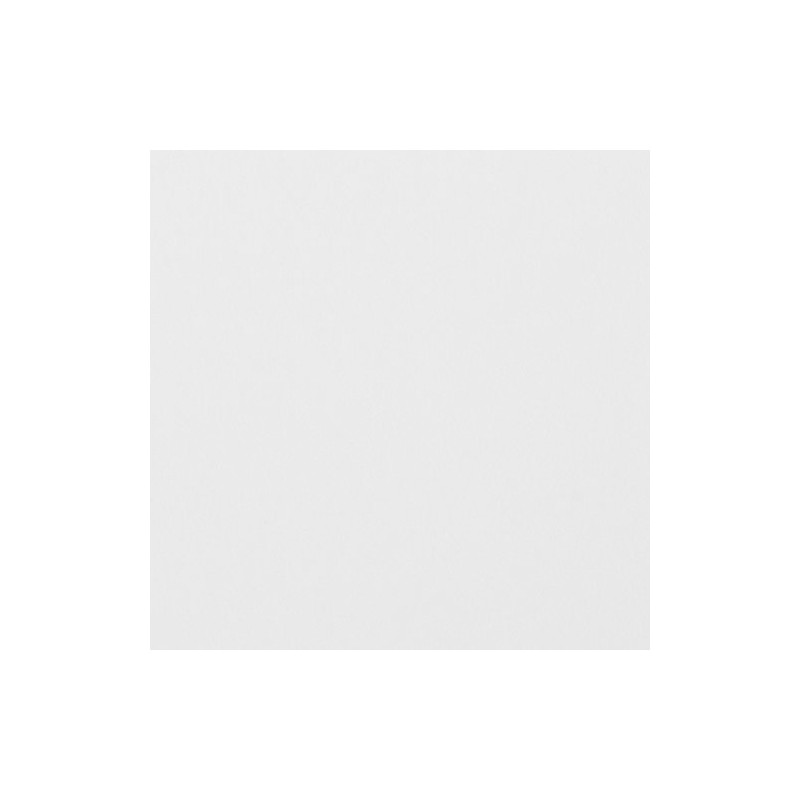 Muse Postcard Paper Postcard Pack PK-008 KMK Kent Paper #200