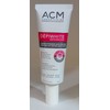 ACM Depiwhite Advanced Anti-Taches & Anti-Brown Spot cream 40 ML