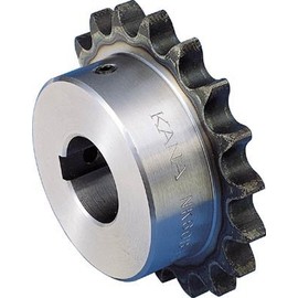 katayama FB Sprocket